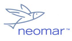 Outsourced Business Development For Neomar